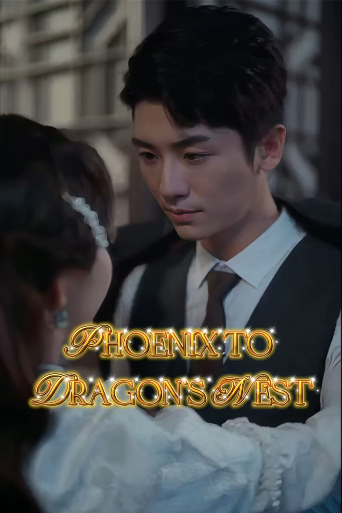 Phoenix to Dragon’s Nest